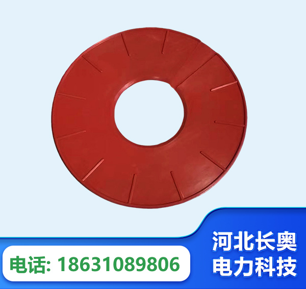 七台河增爬伞裙
